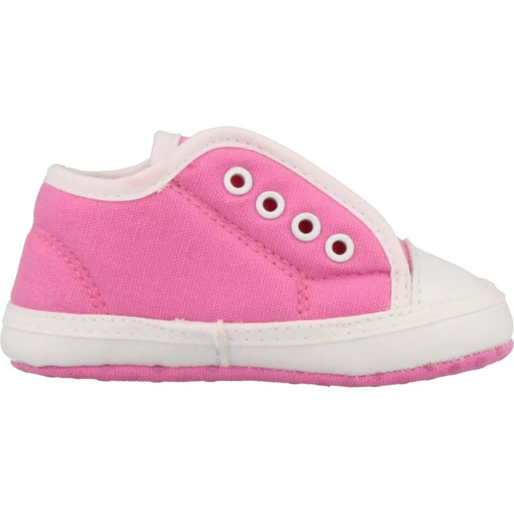 CHICCO ONIQUE en color ROSA  (4)