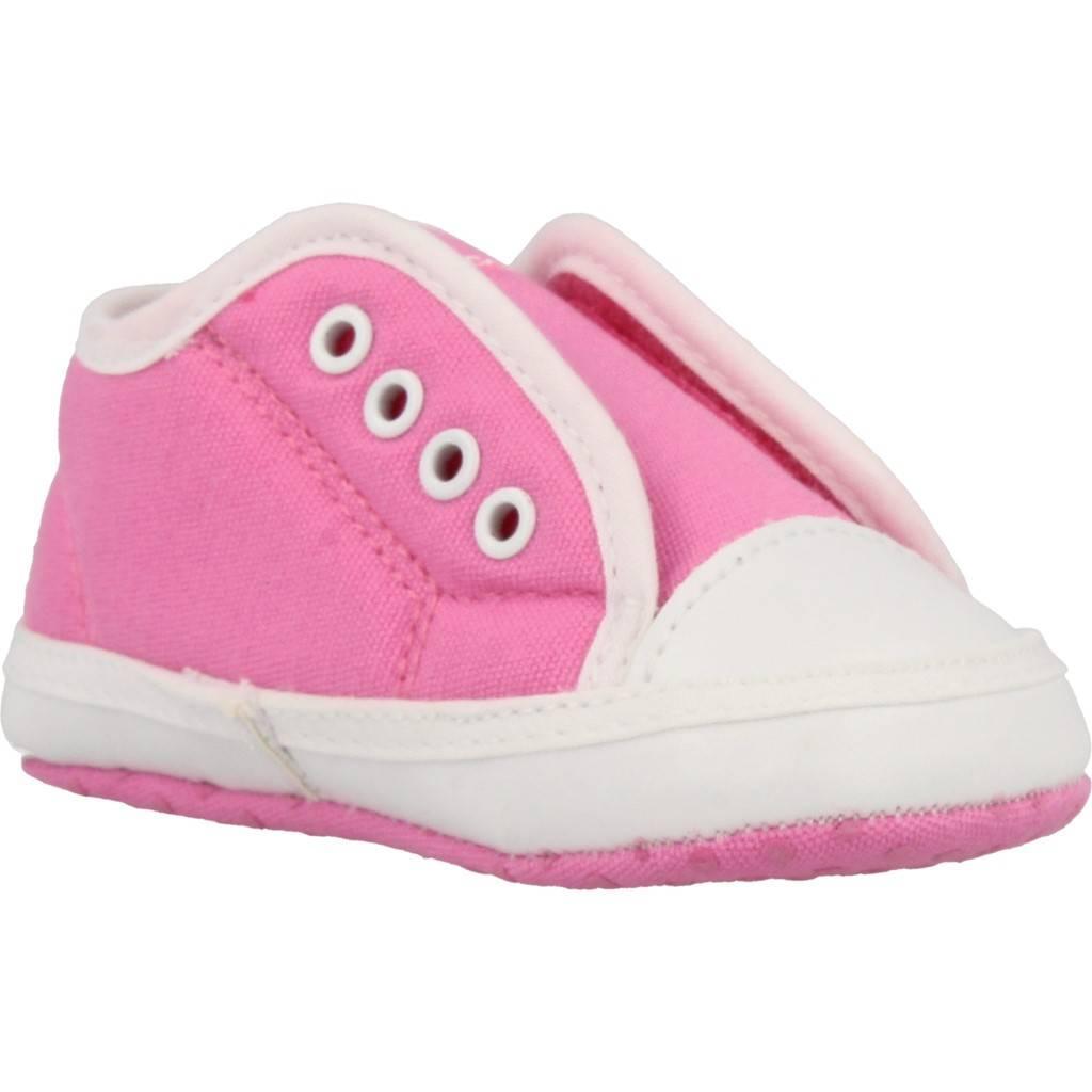 CHICCO ONIQUE en color ROSA  (5)