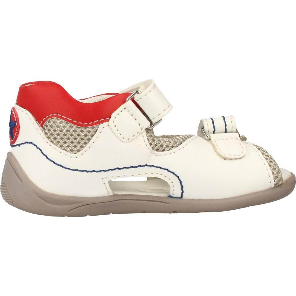 CHICCO GIM en color BLANCO  (4)