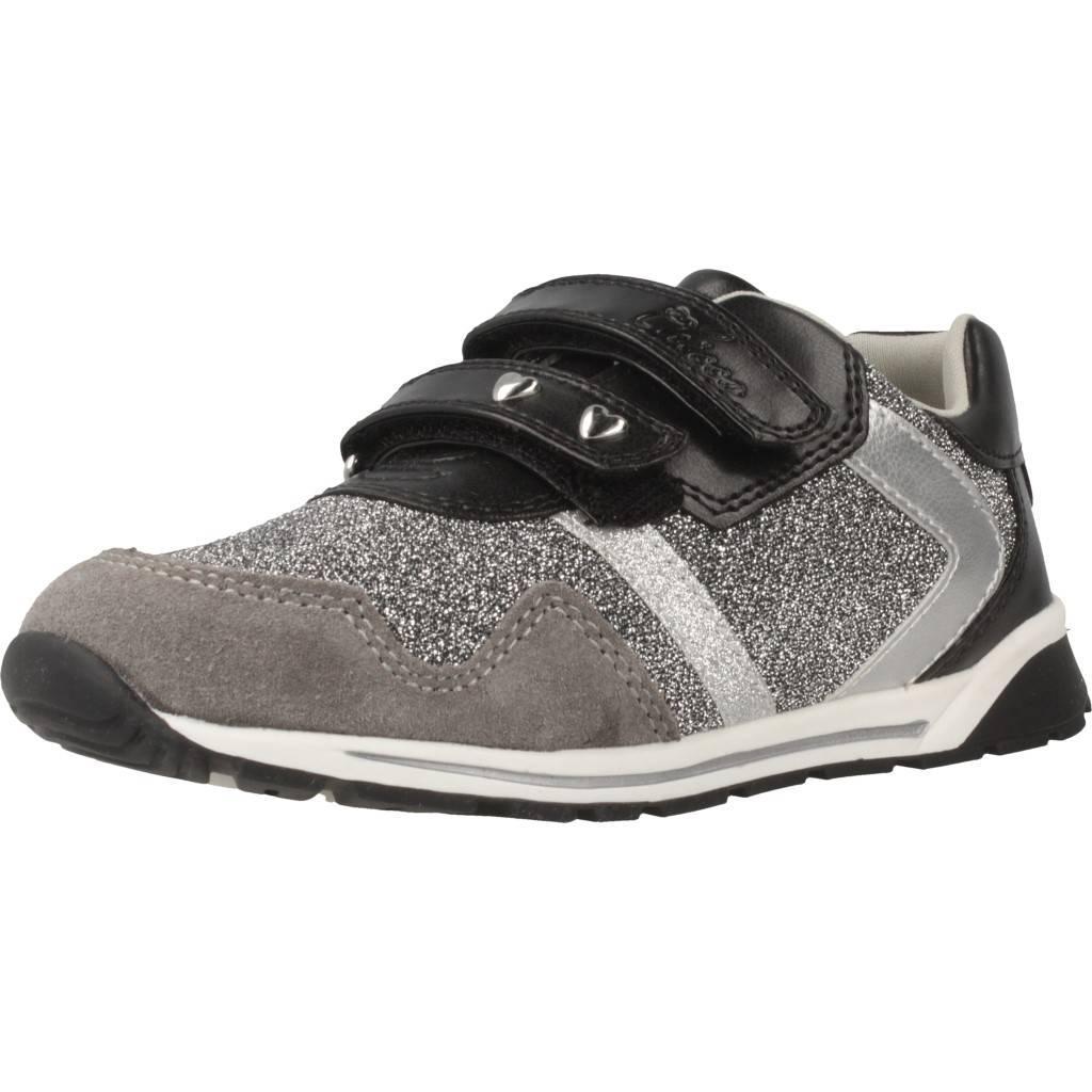 CHICCO BEATRIZ en color GRIS  (1)