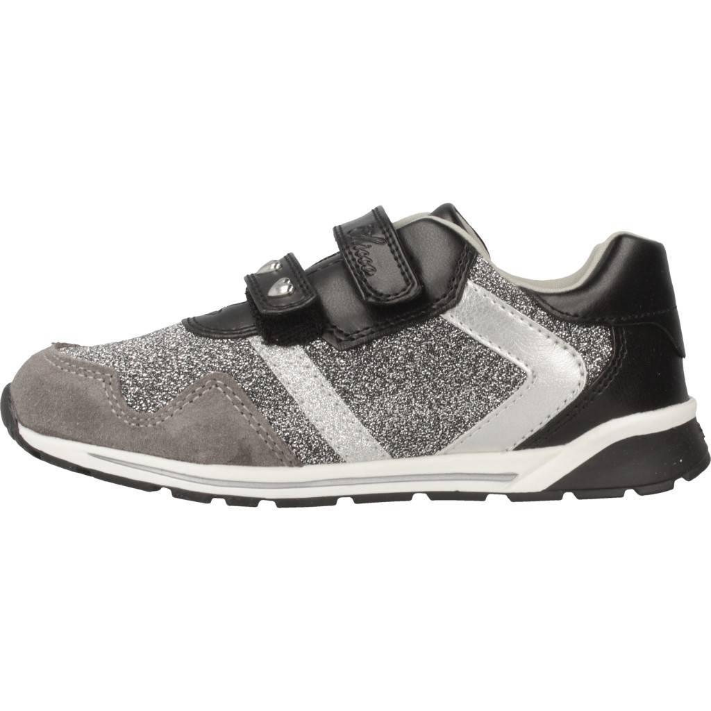CHICCO BEATRIZ en color GRIS  (2)
