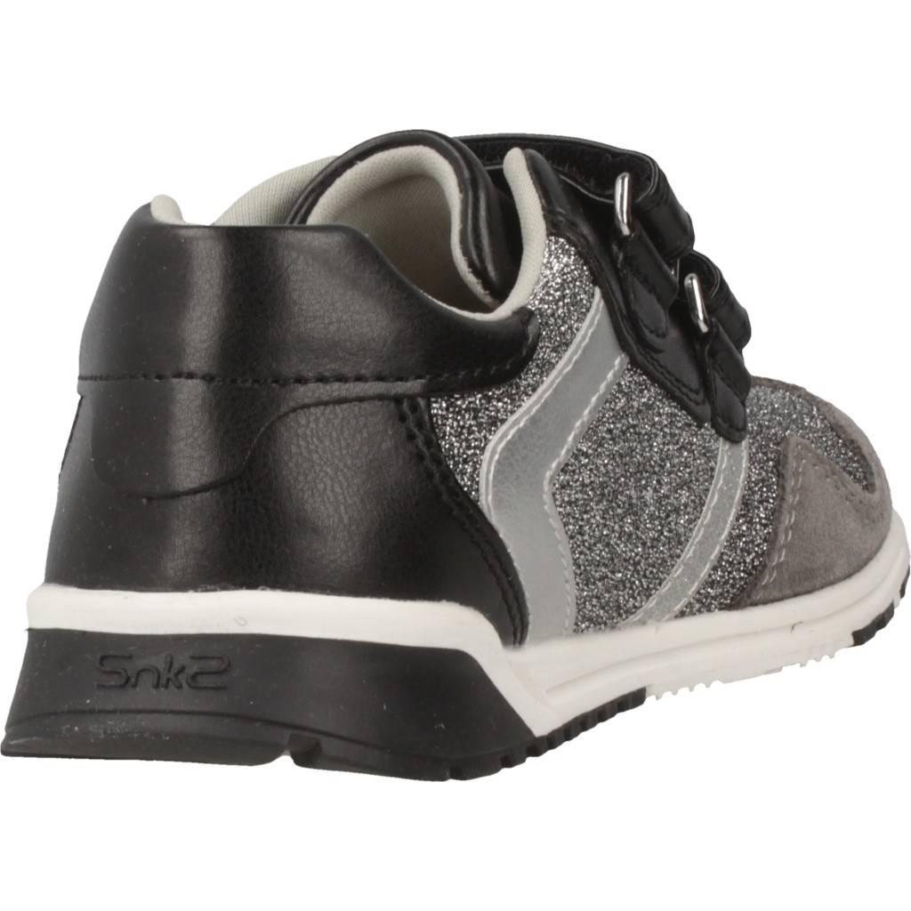 CHICCO BEATRIZ en color GRIS  (3)