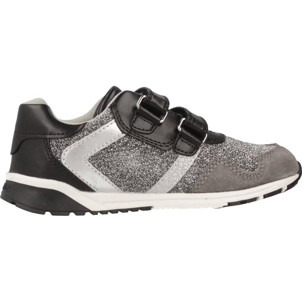 CHICCO BEATRIZ en color GRIS  (4)