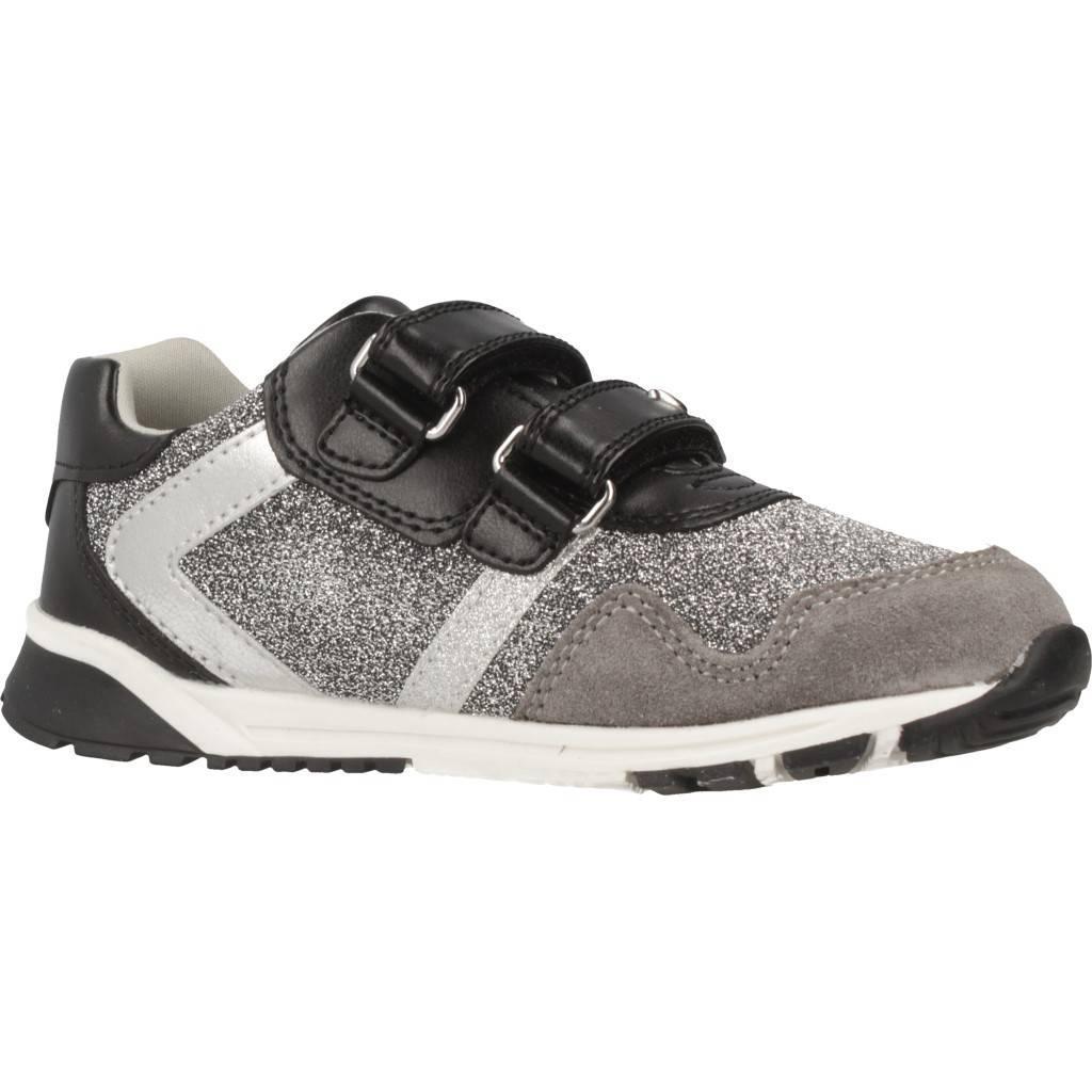 CHICCO BEATRIZ en color GRIS  (5)