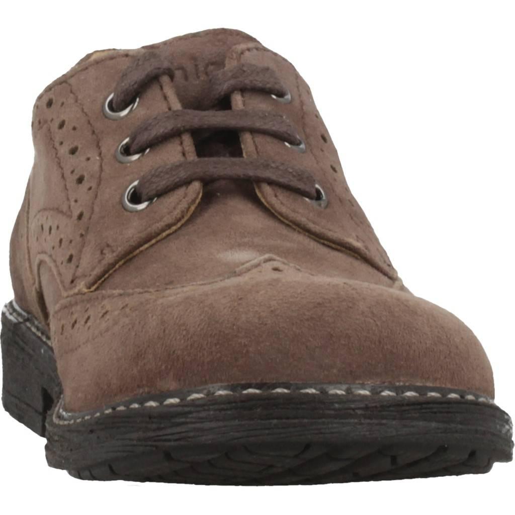 CHICCO  en color MARRON  (6)