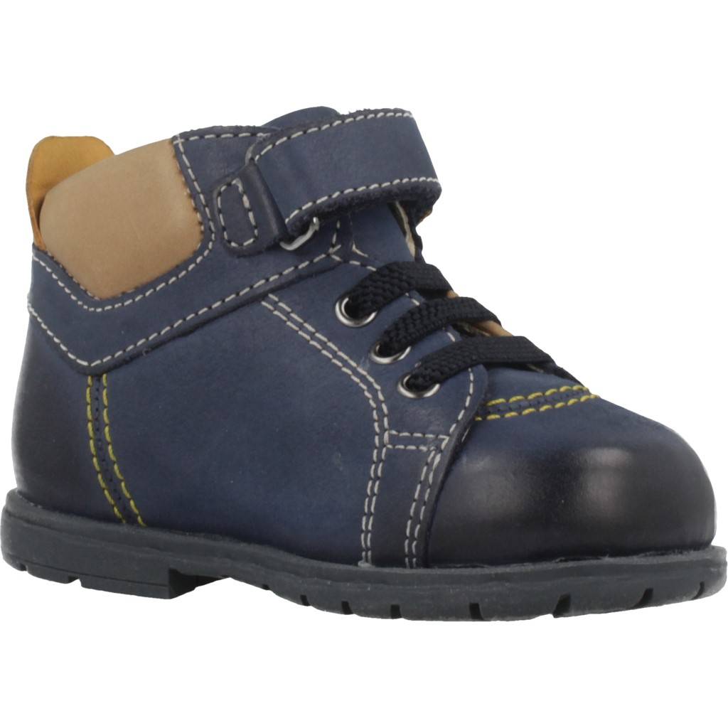 CHICCO GORIX en color AZUL  (5)