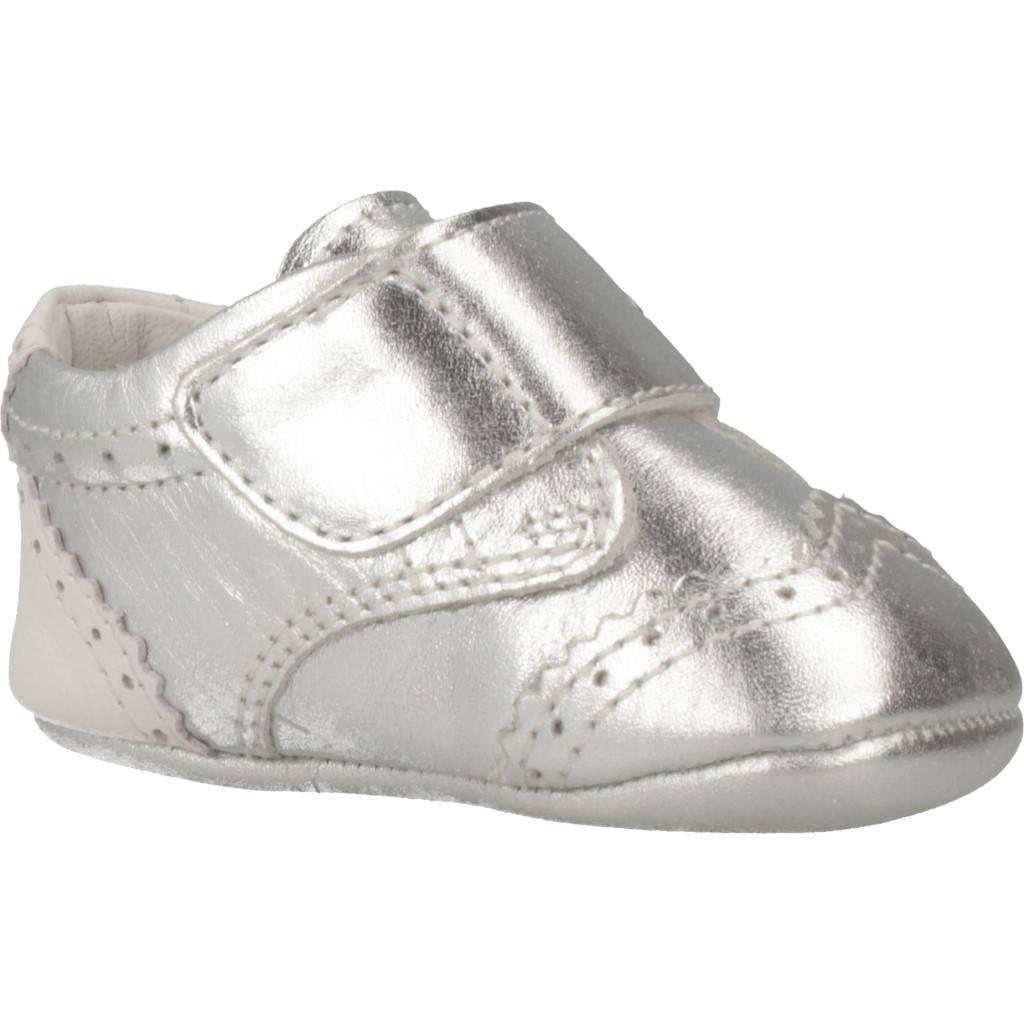 CHICCO NARDO en color PLATA  (5)