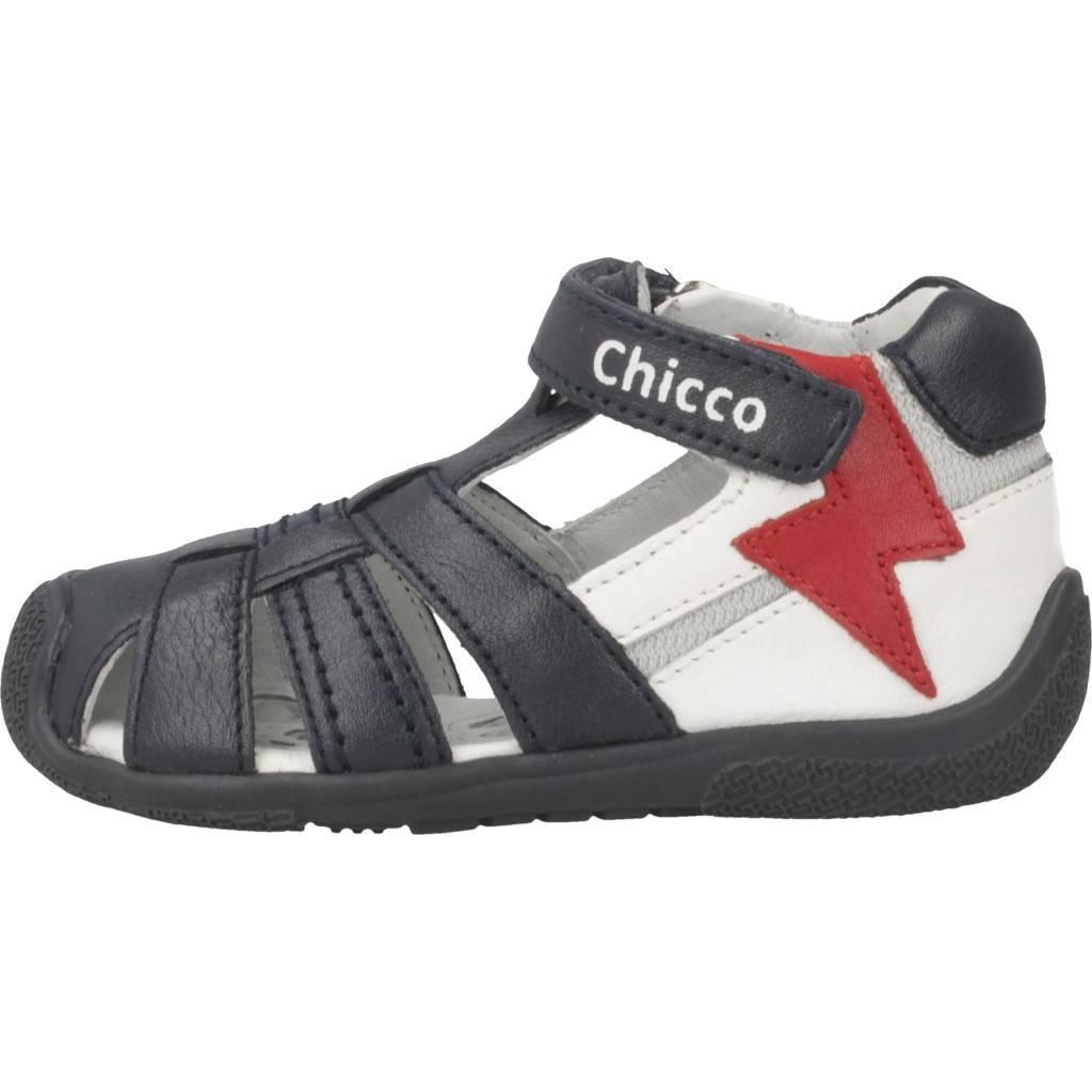 CHICCO GIANPIERO en color AZUL  (2)