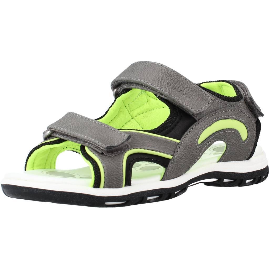 CHICCO CEDDER en color GRIS  (1)