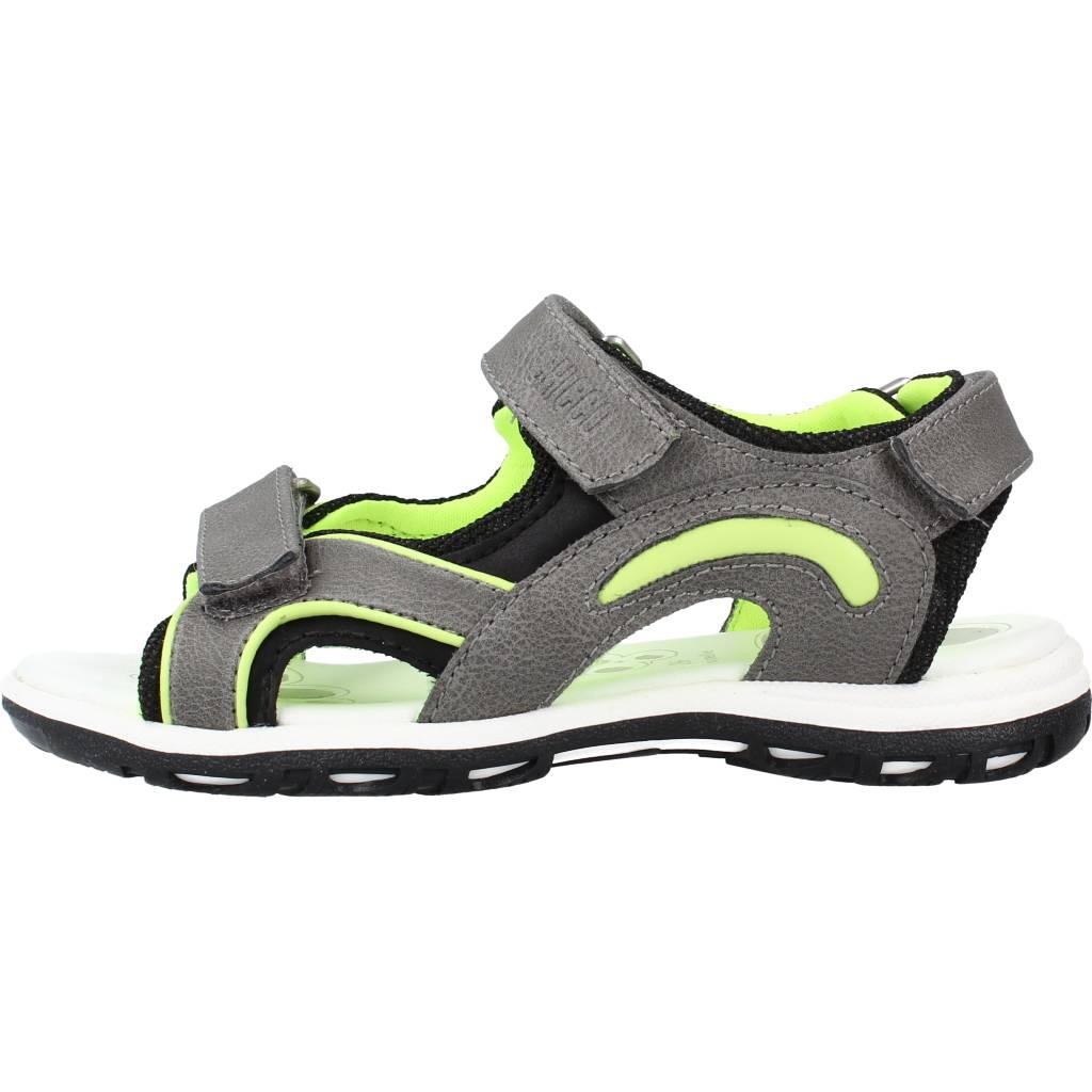 CHICCO CEDDER en color GRIS  (2)