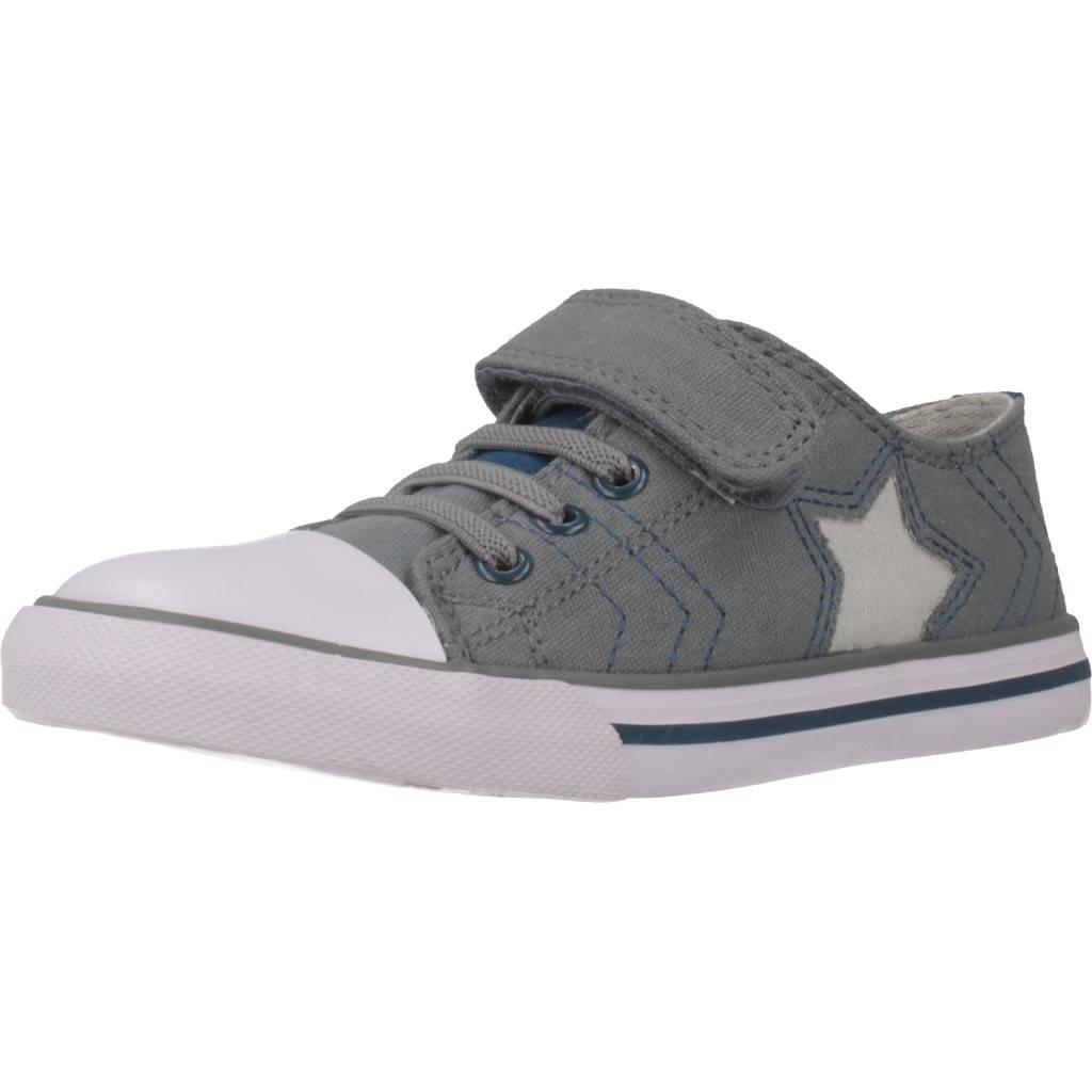 CHICCO C en color GRIS  (1)