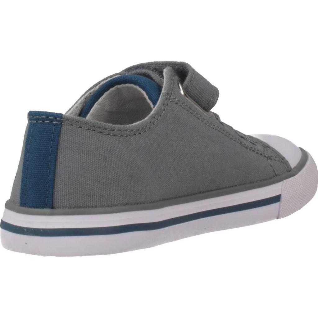CHICCO C en color GRIS  (3)