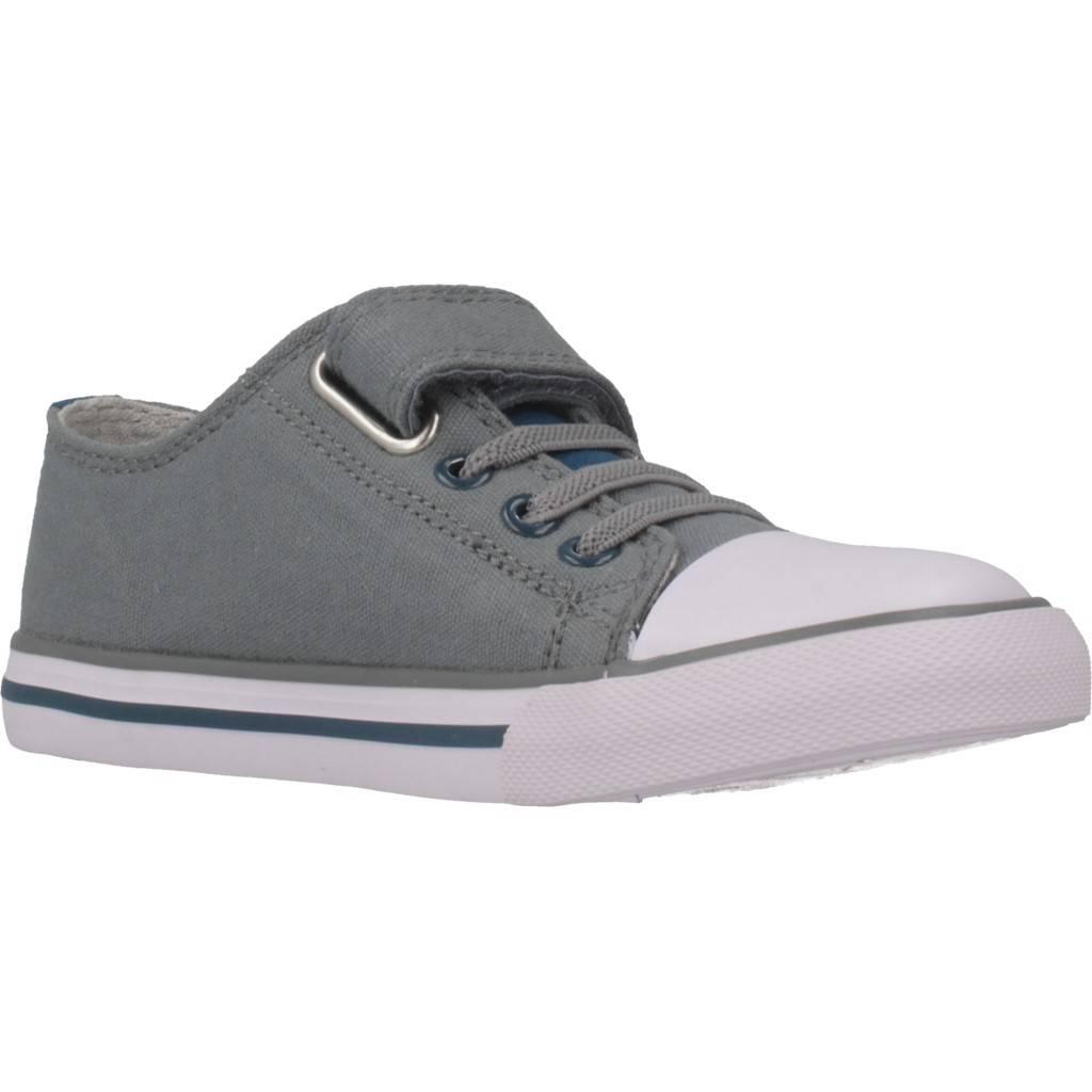 CHICCO C en color GRIS  (5)