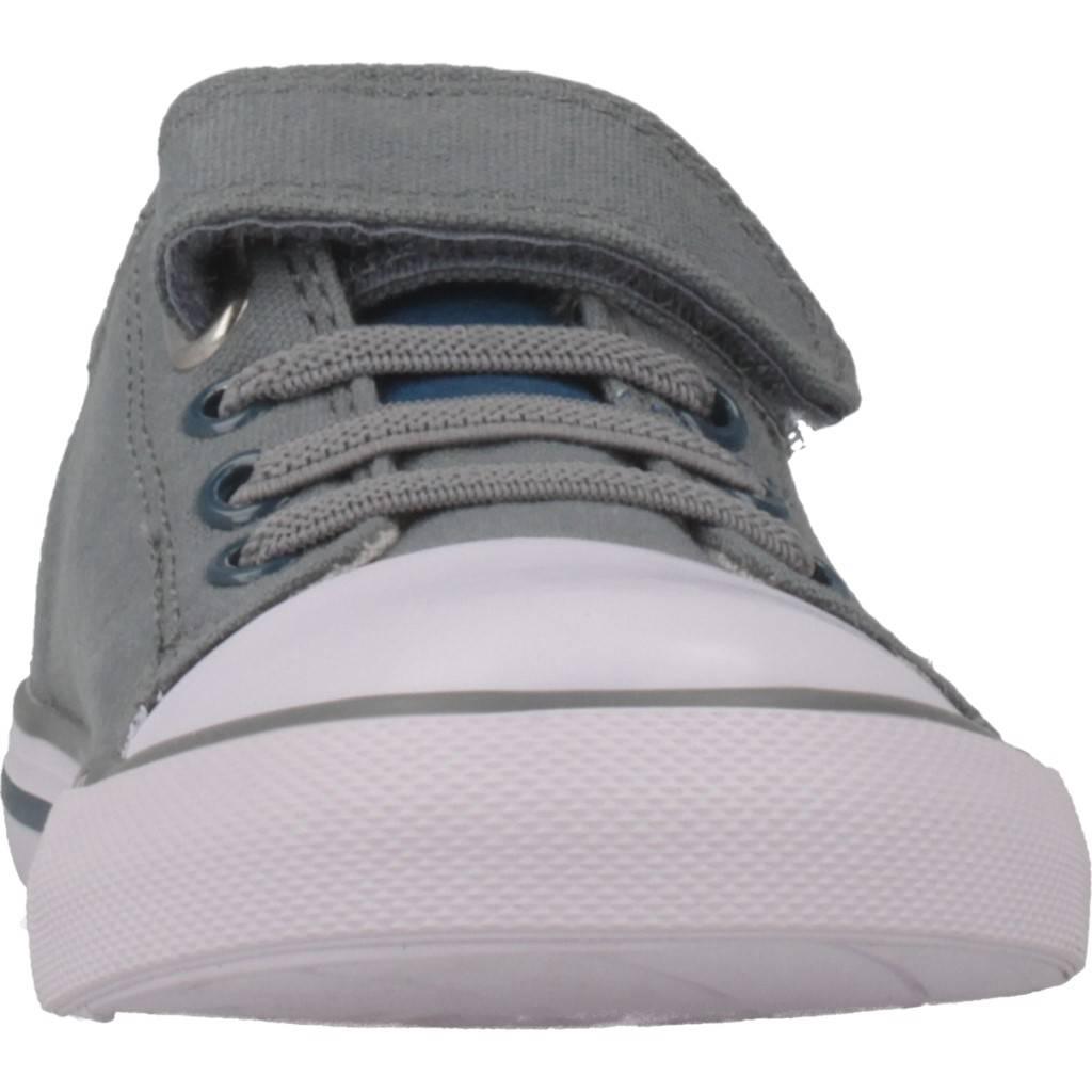 CHICCO C en color GRIS  (6)