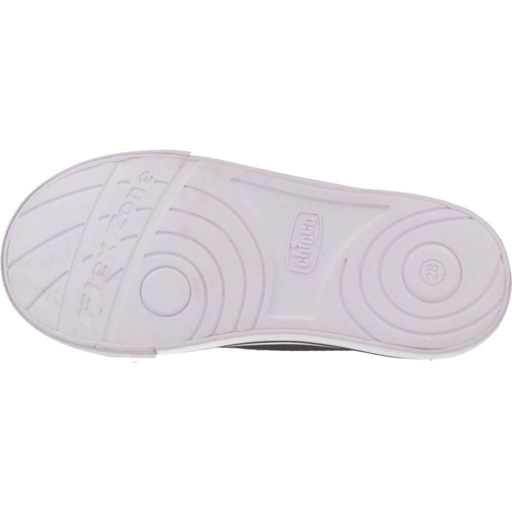 CHICCO C en color GRIS  (7)