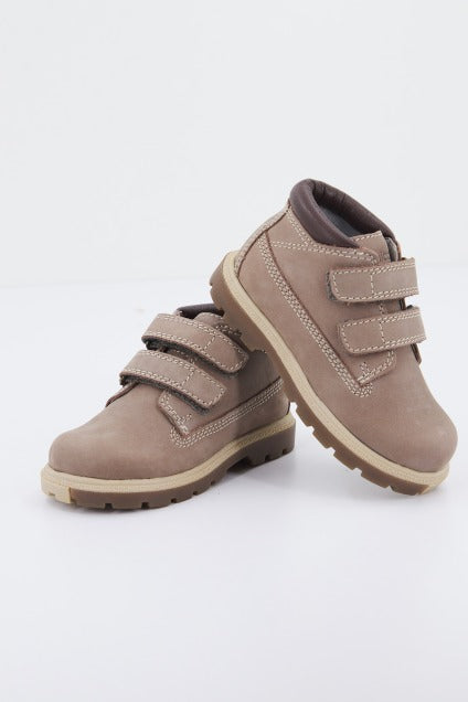 CHICCO CENTUR en color MARRON  (2)