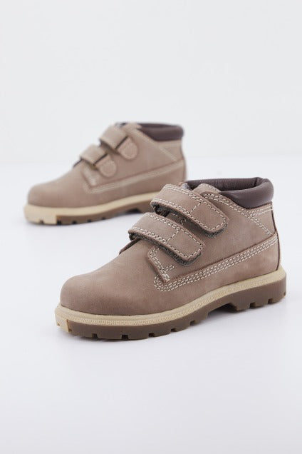 CHICCO CENTUR en color MARRON  (3)