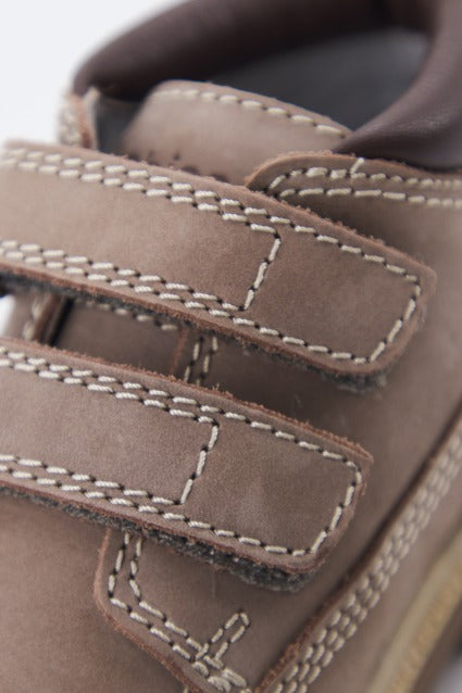 CHICCO CENTUR en color MARRON  (4)