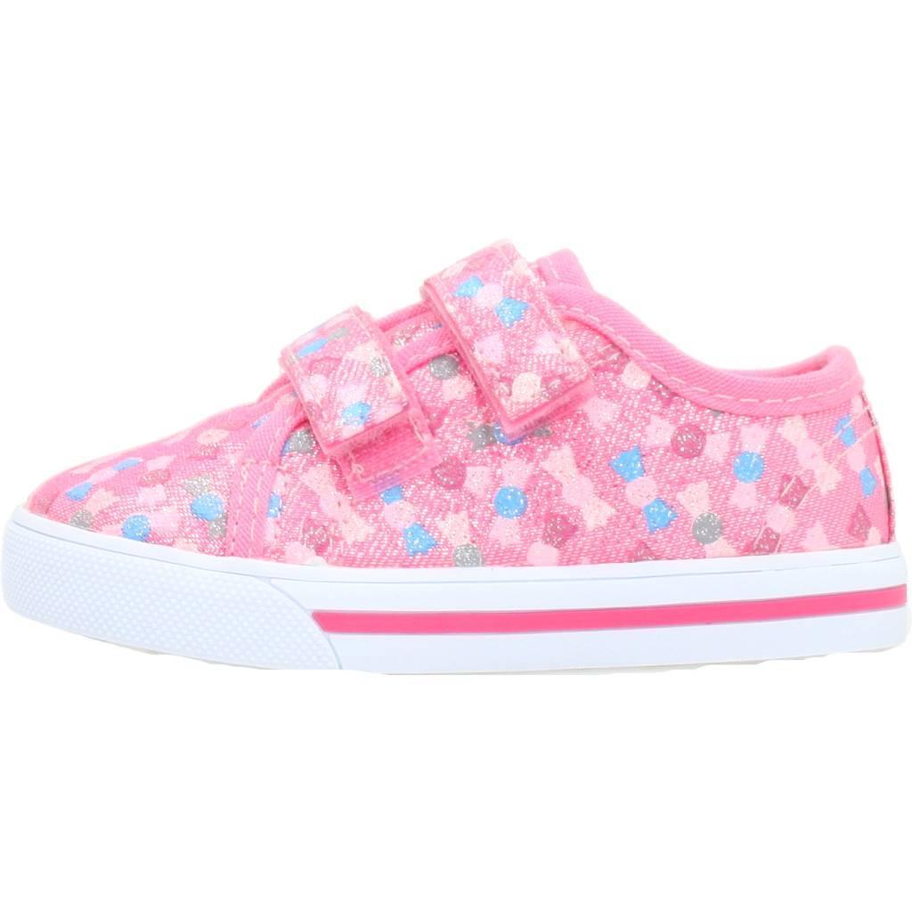 CHICCO GABBIANO en color ROSA  (2)