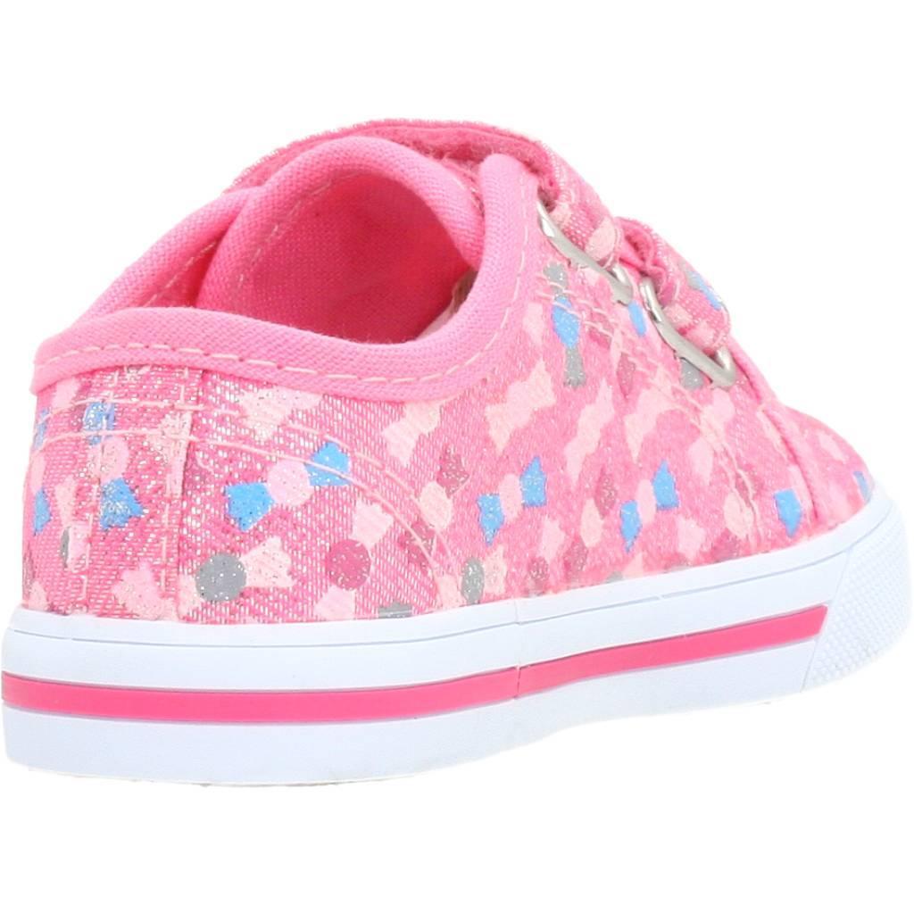 CHICCO GABBIANO en color ROSA  (3)