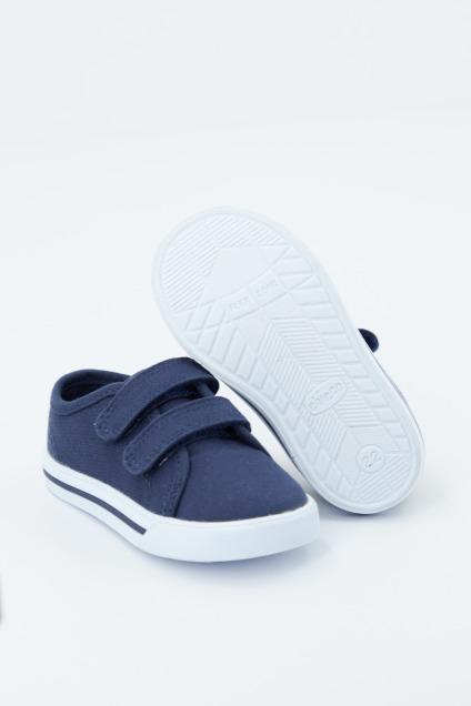 CHICCO GABBIANO en color AZUL  (3)