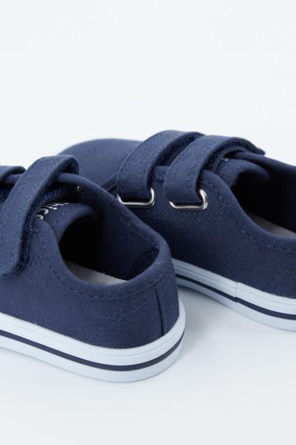 CHICCO GABBIANO en color AZUL  (4)