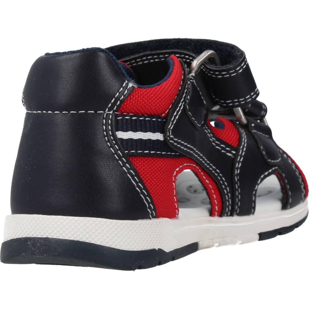 CHICCO GEREMIA en color NEGRO  (3)