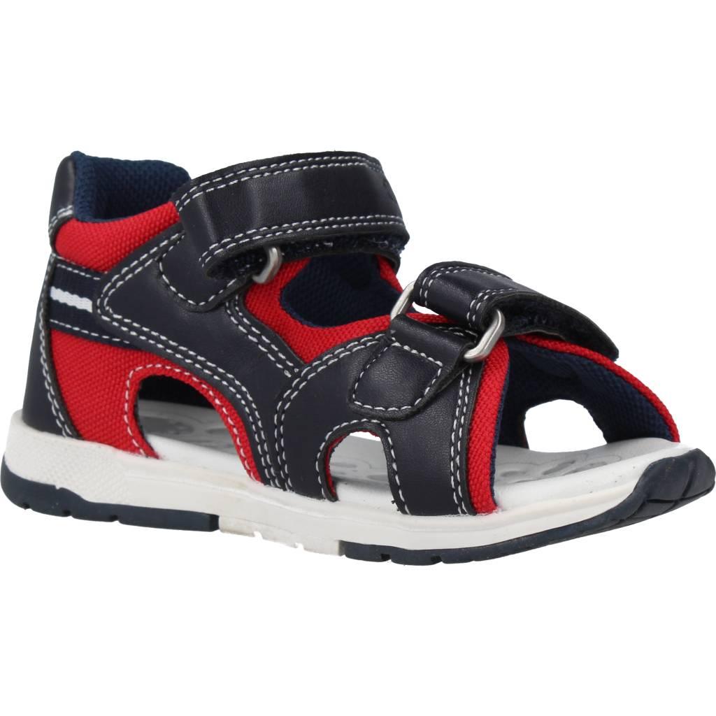 CHICCO GEREMIA en color NEGRO  (5)