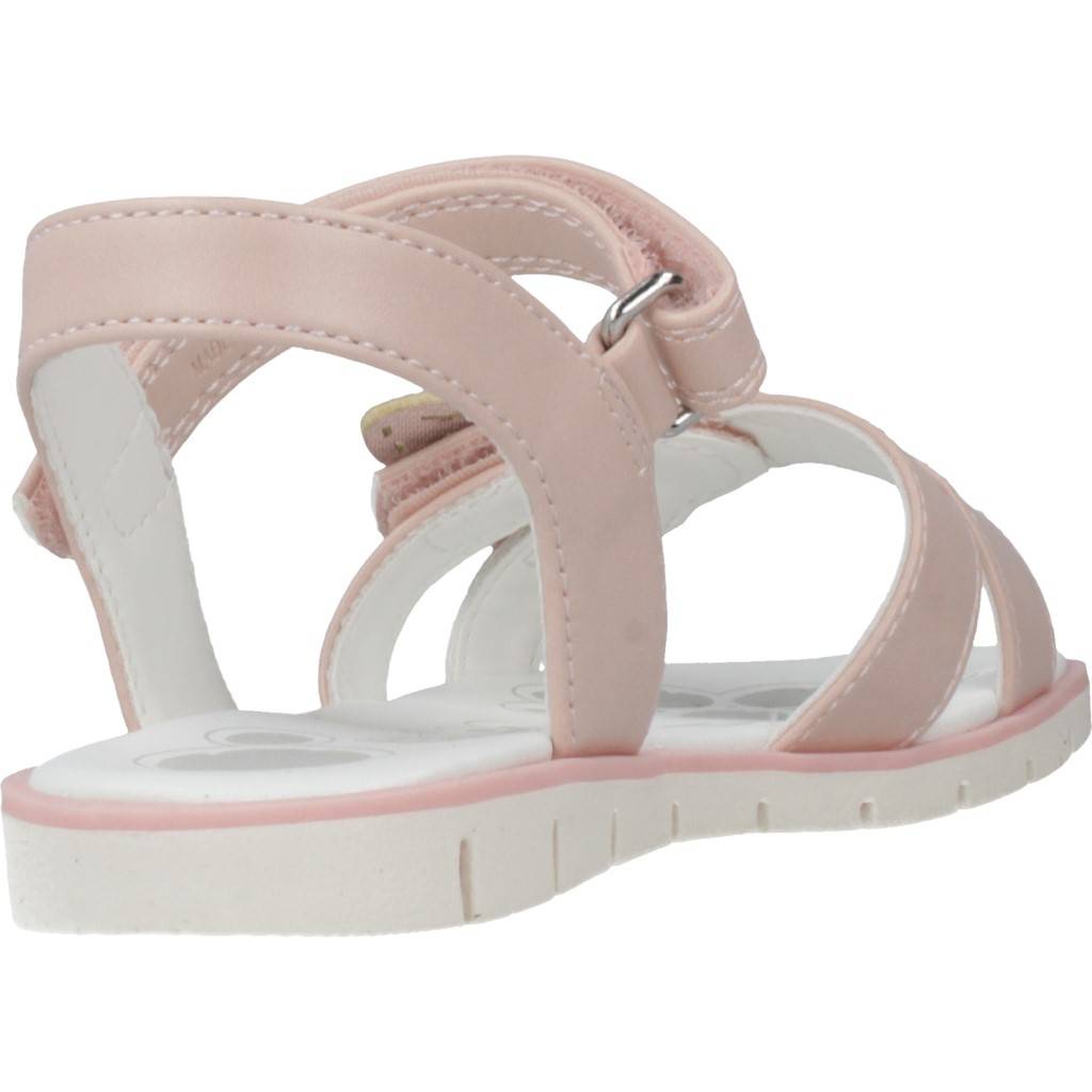 CHICCO   en color ROSA  (3)