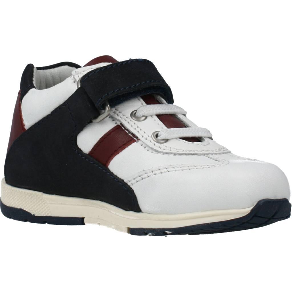 CHICCO GIACOMINO en color MULTICOLOR  (5)
