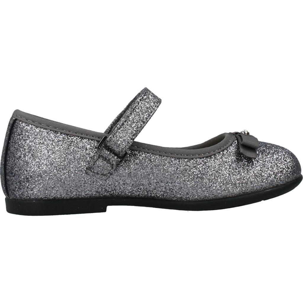 CHICCO CAMIL en color PLATA  (4)