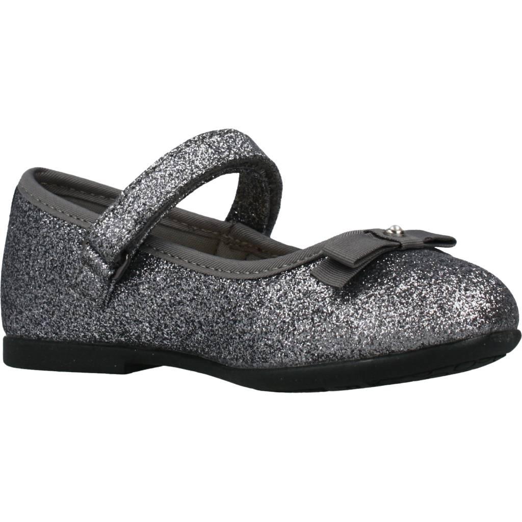 CHICCO CAMIL en color PLATA  (5)