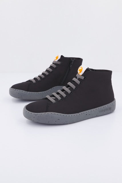 CAMPER  PEU en color NEGRO  (1)