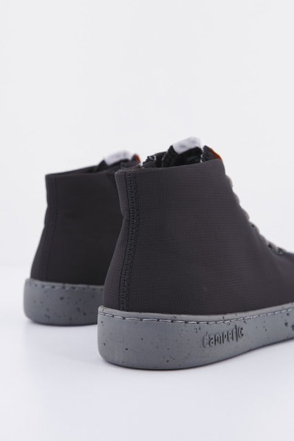 CAMPER  PEU en color NEGRO  (3)