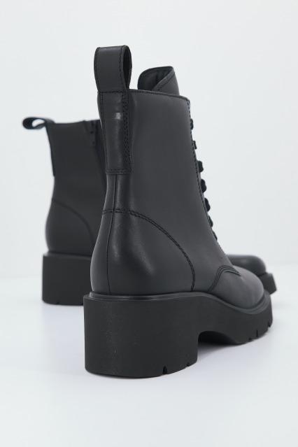CAMPER MILAH en color NEGRO  (3)