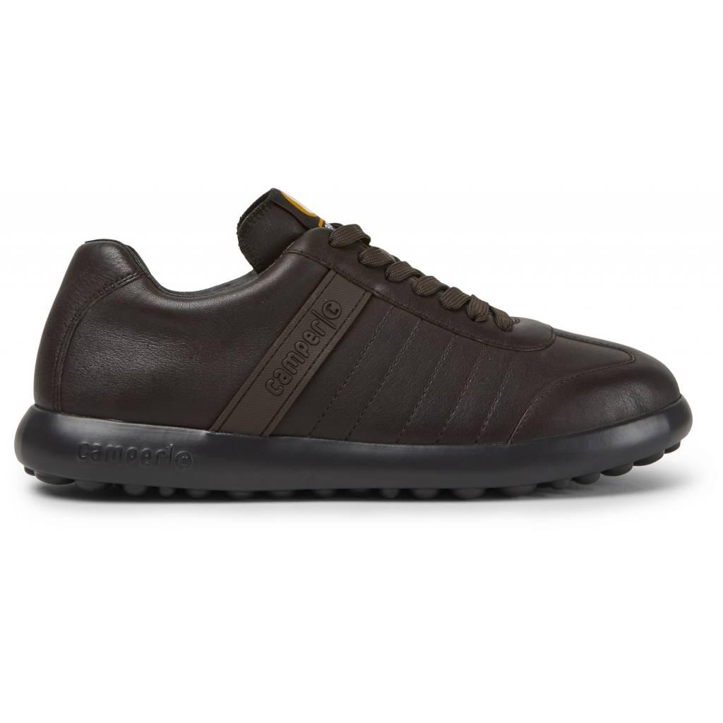 CAMPER  en color MARRON  (1)