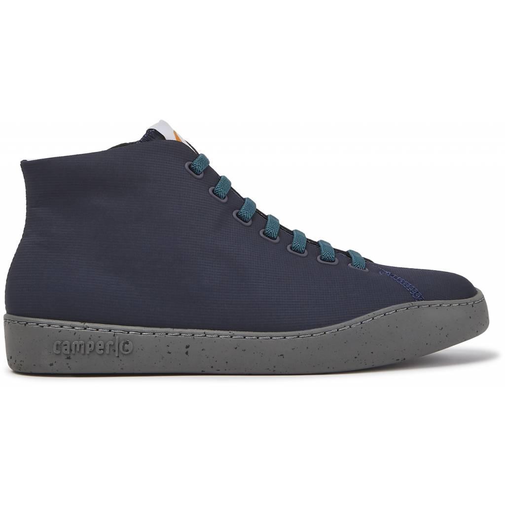 CAMPER K  en color AZUL  (1)