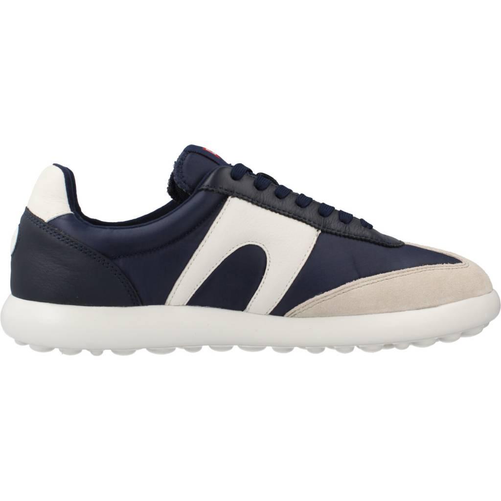 CAMPER RUG HELP APOLO HYPNOS en color AZUL  (4)