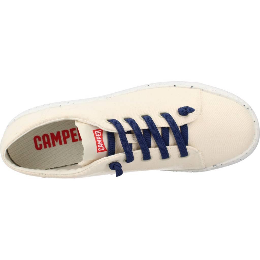 CAMPER  DANNY NATURAL en color BEIS  (7)