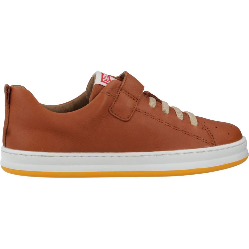 CAMPER PAVITRA MIMBRE en color MARRON  (4)