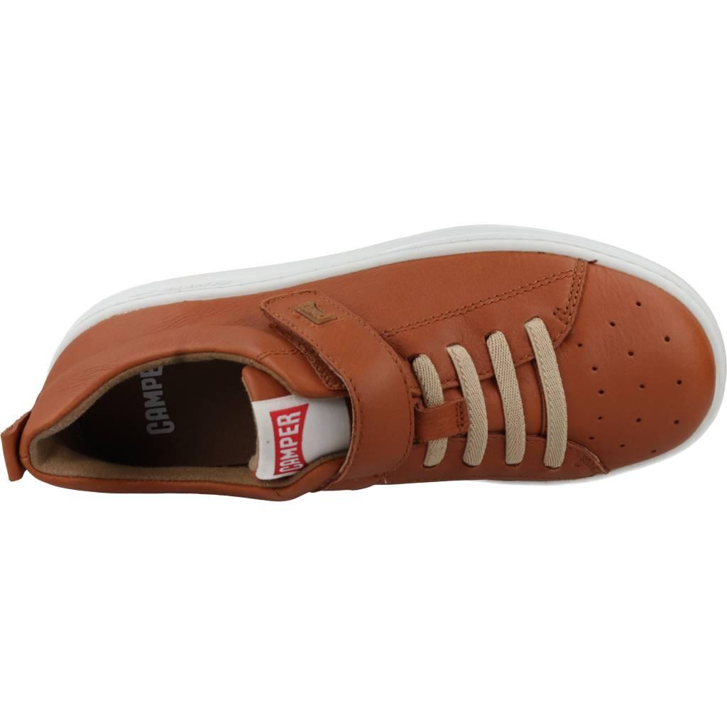 CAMPER PAVITRA MIMBRE en color MARRON  (7)