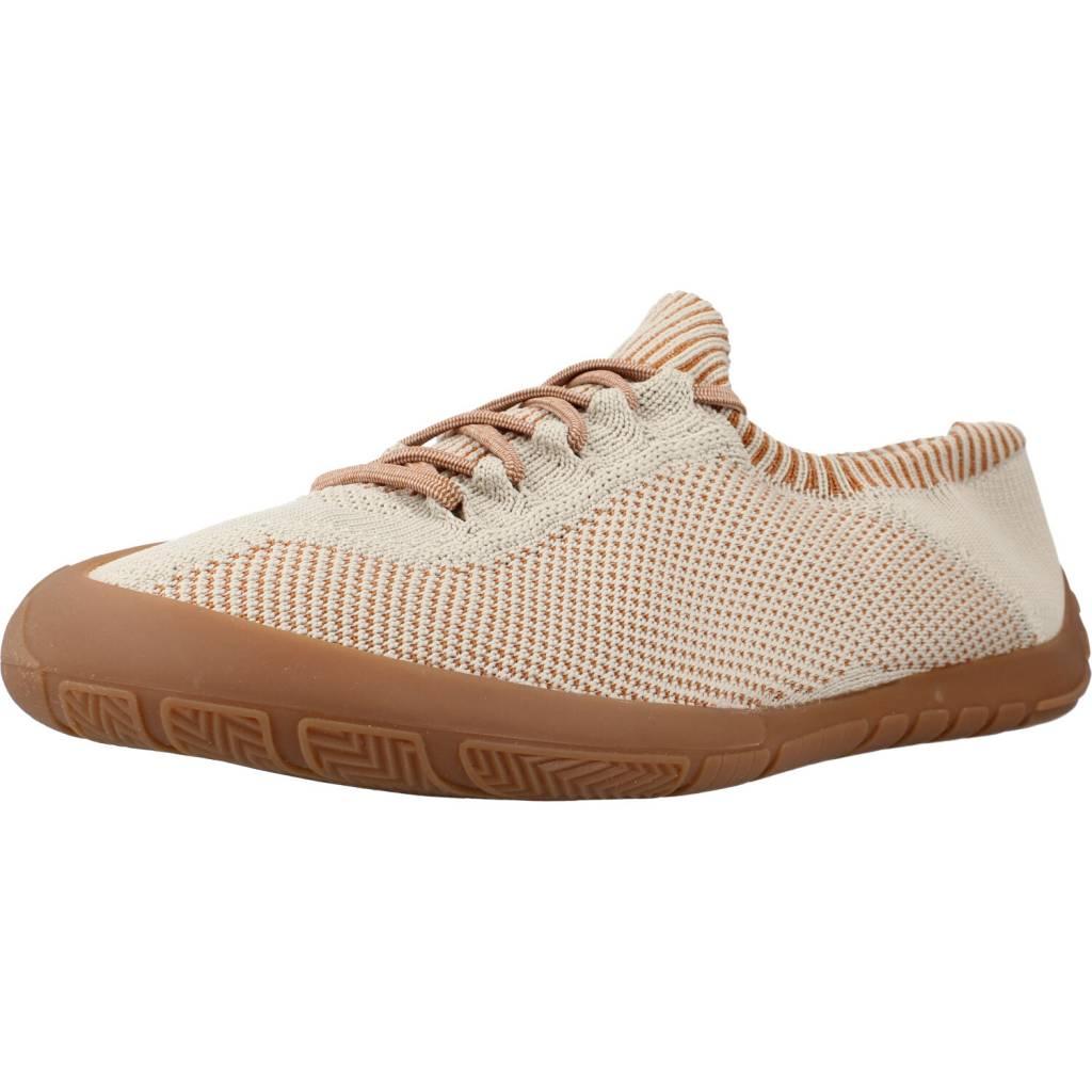 CAMPER GANXET HELY MIMBRE en color BEIS  (1)