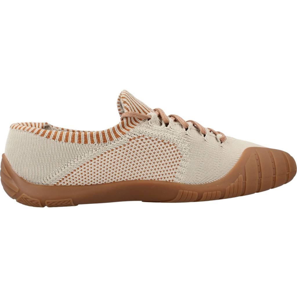 CAMPER GANXET HELY MIMBRE en color BEIS  (4)