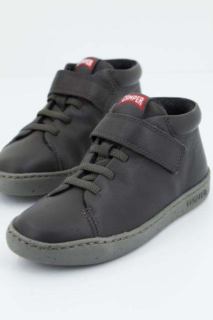 CAMPER TOURING RY en color GRIS  (2)