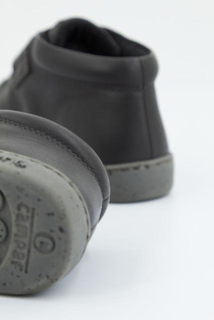 CAMPER TOURING RY en color GRIS  (3)
