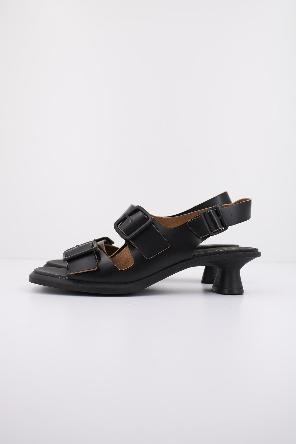 Star Orient 21 Jewels Crystal Automatic Orient Mens Star Gold Tone