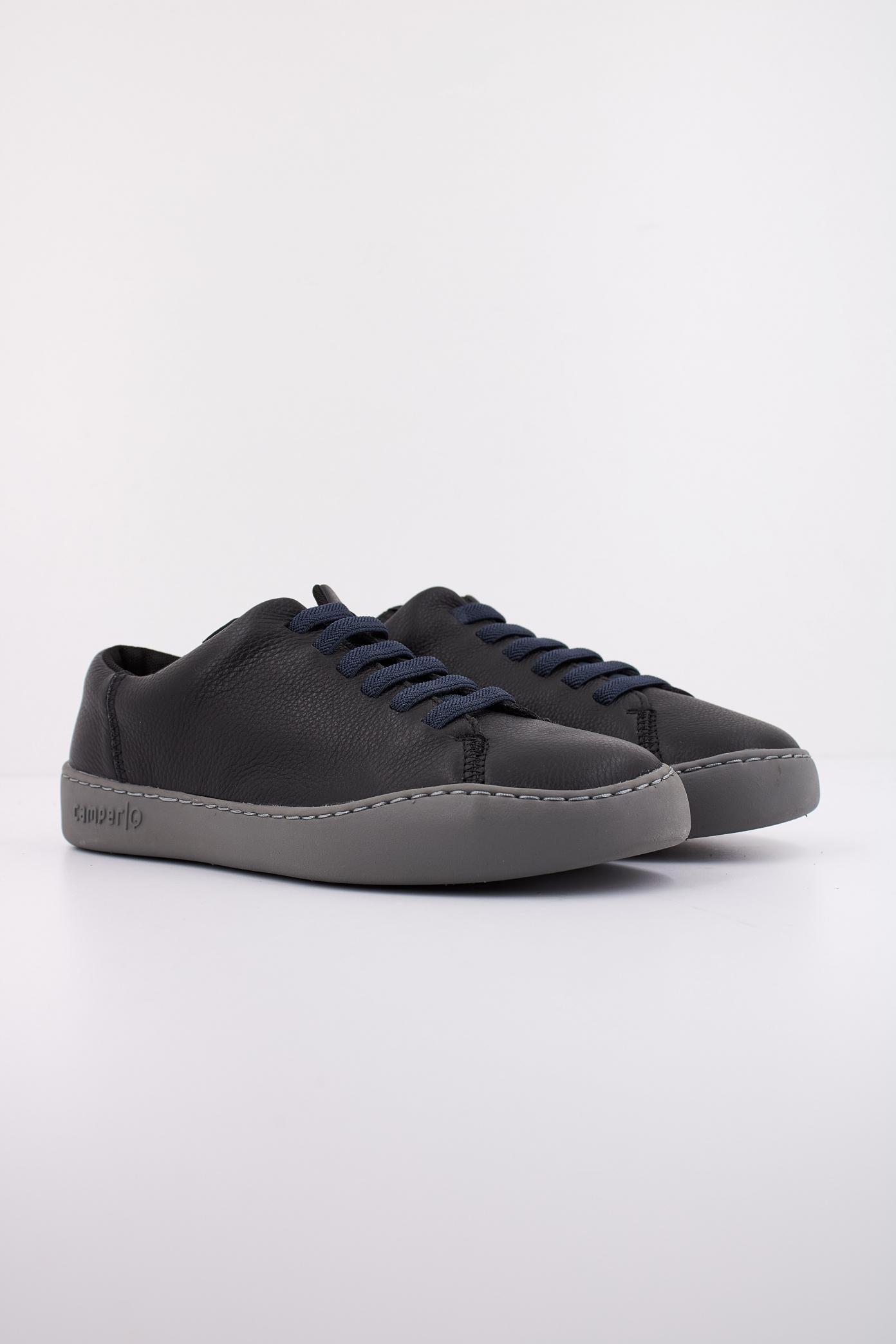 CAMPER TOURING RY en color NEGRO  (2)