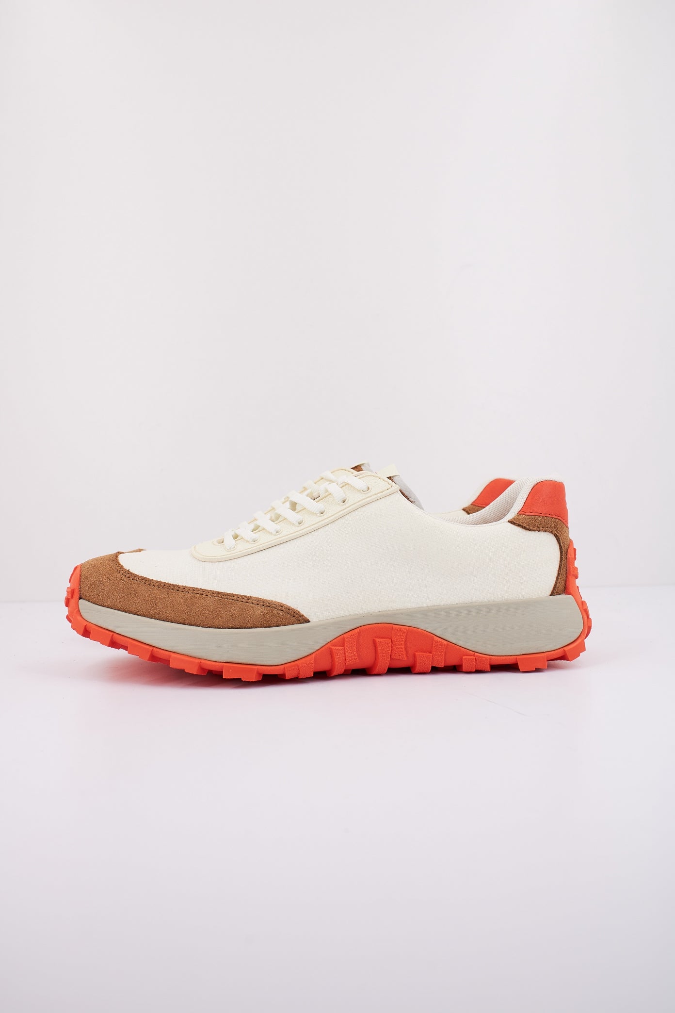 CAMPER DRIFT TRAIL en color BEIS  (1)