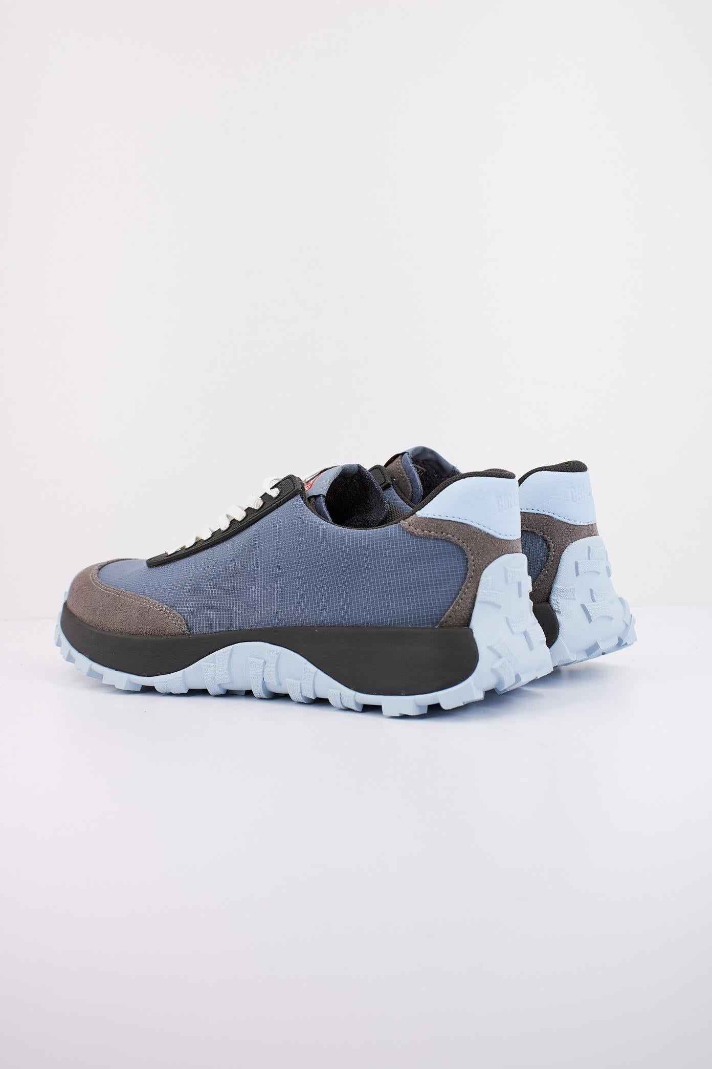CAMPER DRIFT TRAIL en color AZUL  (4)
