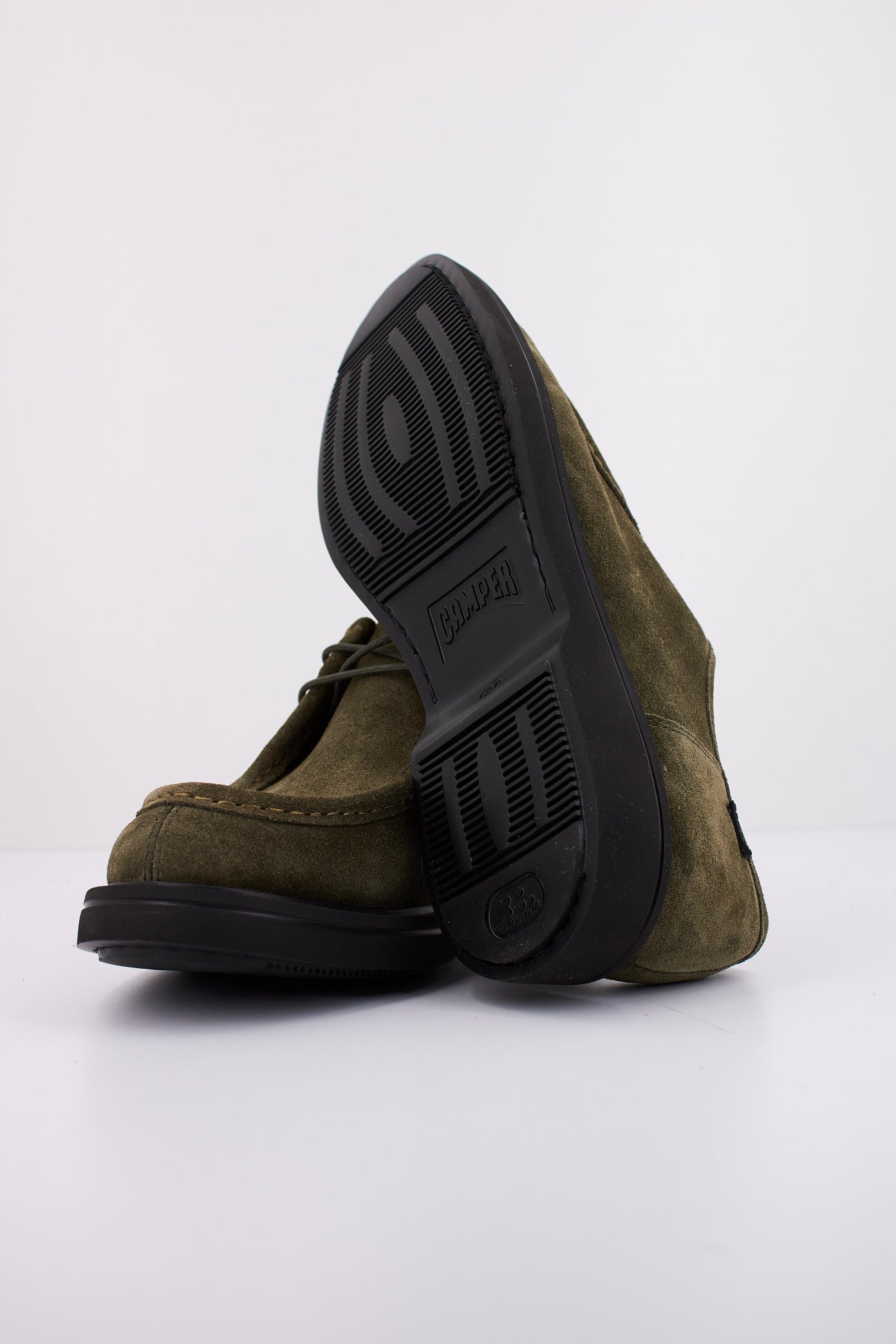 Sport Zapatillas online en Zacaris